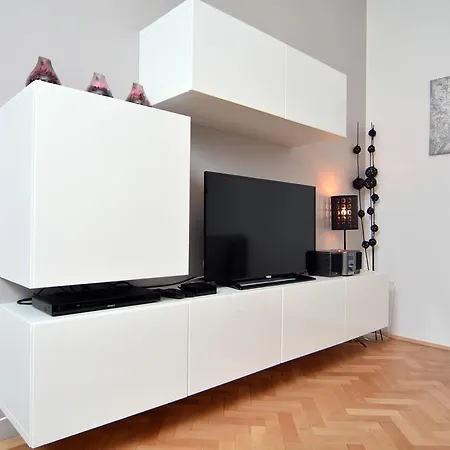 Opatovicka Prague