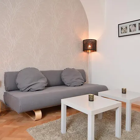 Opatovicka Prague